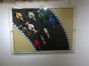 pierangelo bertolo 102 prima curva a dx